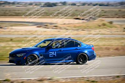 media/Feb-10-2024-Speed Ventures (Sat) [[60d640a62a]]/Blue Group/Session 3 (Turn 4)/